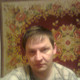 сергей, 45