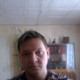 сергей, 45