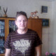 сергей, 45