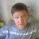 сергей, 45