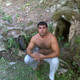 Anar, 40 (1 , 0 )