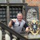 sergej, 59