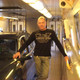 sergej, 59
