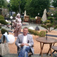 sergej, 59