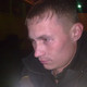 ruslan, 38 (1 , 0 )