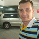 valeriy, 56