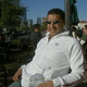 Driss, 51 (10 , 0 )