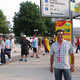 Driss, 51