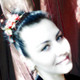 Amani, 40