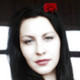 Amani, 40