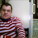 igor, 48