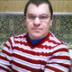 igor, 48