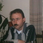 Cvetan Ivanov, 56