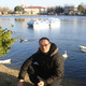Ruslan, 46