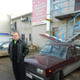 Дима, 45