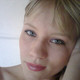 Ninon, 35 (2 , 0 )