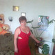 Lina, 65 (2 , 0 )