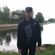 Andrey, 39 (2 , 0 )