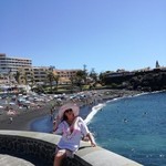Leonor, 44