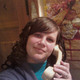 Екатерина, 34