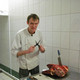 дмитрий, 43