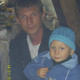 dima, 43 (1 , 0 )