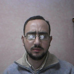 кто нибудь, 38