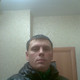 Aleksandr, 41