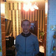 сергей, 42