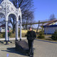 Сергей, 40
