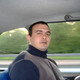 Georgi, 51