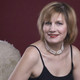 Zita, 70