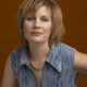Zita, 70