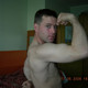 Алексей, 50