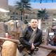 Oleg, 60