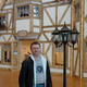 Oleg, 60
