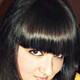 Светлана, 32