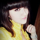 Светлана, 32