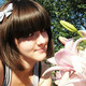 Светлана, 32