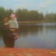 Инесса, 56