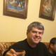 Dimitar Dimitrov, 59 (1 ����, 0 �����)
