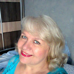 �����, 68
