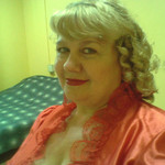 �����, 68
