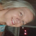 �����, 68