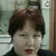 Елена, 41