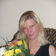 svetlana, 43 (1 , 0 )