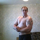 Александр, 49