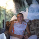 Andrey, 37 (1 , 0 )