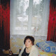 ЕЛЕНА, 43