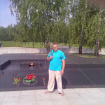 Sergei, 45
